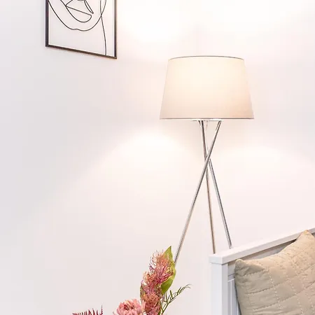 Athena - Inima Pietei Unirii - By Openhouse Apartament *